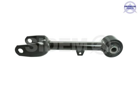 Фото важіль підвіски SIDEM 15273 Важіль підвіски SIDEM 15273