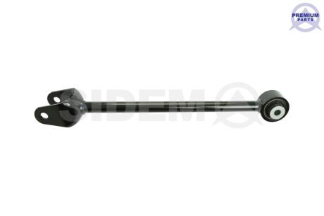 Фото важіль підвіски SIDEM 15275 Важіль підвіски SIDEM 15275