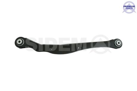 BMW важіль заднього моста верхн. 1 F40,2 F45,X1 F48,X2 F39 SIDEM 210078