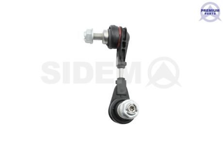 BMW Тяга стабілізатора задня прав. i4 (G26) eDrive40 21- SIDEM 210165