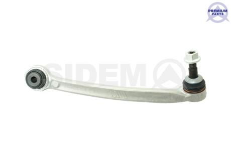 BMW Поздовжній важіль підвіски передня вісь прав. 3 (F30, F80) 330 d 12-18 SIDEM 210671