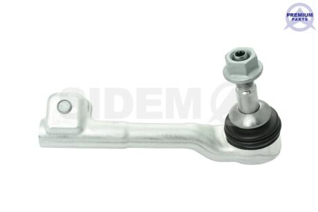 Накінечник тяги рульової BMW i3 Пр. SIDEM 21833