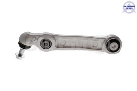 BMW Рычаг передн.нижн.лев.5 G30 09/16- SIDEM 21850