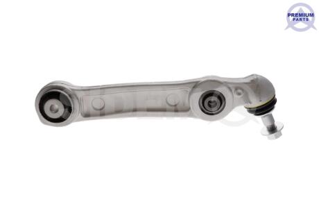 BMW Рычаг передн.нижн.прав.5 G30 09/16- SIDEM 21851
