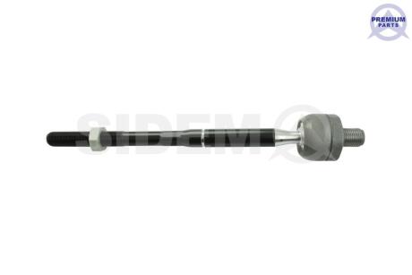 FORD USA Поперечна кермова тяга MUSTANG Convertible 2.3 EcoBoost 17-23 SIDEM 3110