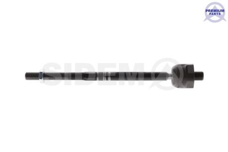 ALFA ROMEO Кермова тяга STELVIO 2.2 16- SIDEM 35015