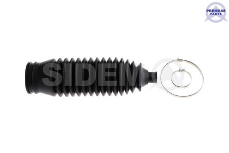 Пильовик рульової рейки Mitsubishi Lancer SIDEM 371.039