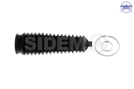 Пильник рульової тяги SORENTO I 02-11 SIDEM 381.038