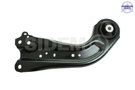 Важіль підвіски SIDEM 45453