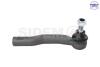 Наконечник рулевой тяги Toyota Corolla 00-08 / Yaris 05-14. SIDEM 45943 (фото 1)