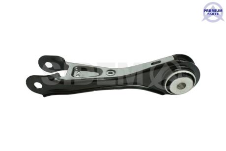 DB Поздовжній важіль підвіски A-CLASS (W177) A 160 (177.082) 18- SIDEM 490074