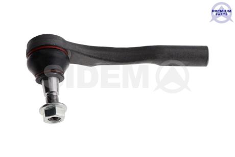 Фото наконечник рульової тяги MB Sprinter (W907/W910) 18- (RWD) Л. SIDEM 50746 Наконечник рульової тяги MB Sprinter (W907/W910) 18- (RWD) Л. SIDEM 50746