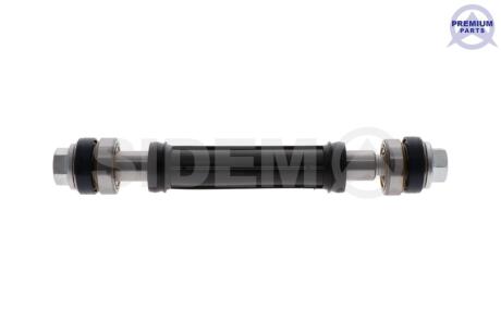 CITROEN Р/к заднего моста C5 01- SIDEM 53070 KIT
