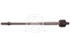 CITROEN Тяга рулевая DS4 1.6THP, C4/DS4 2.0HDi SIDEM 53211 (фото 1)