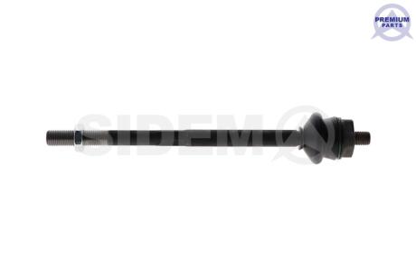 VW Тяга рулевая лев./прав.T4 91- SIDEM 64230 A