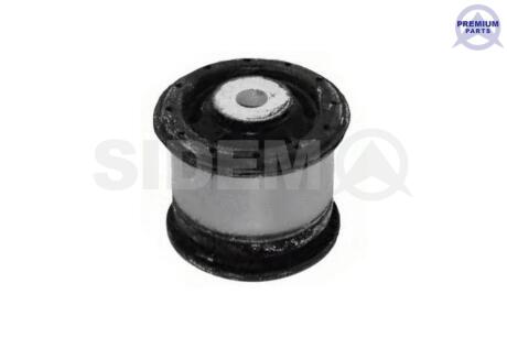 FORD С/блок задней балки Escort VII 95- SIDEM 803306