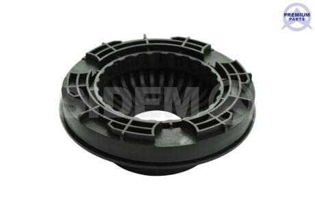 FORD Подшипник передней подушки аморт.Fiesta VI 08- SIDEM 803416