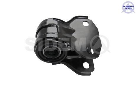 FORD С/блок важіля підвіски предн. лів. GALAXY III (CK) 2.0 TDCi 15-18 SIDEM 803616