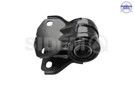 FORD С/блок важіля підвіски предн. прав. GALAXY III (CK) 2.0 TDCi 15-18 SIDEM 803617