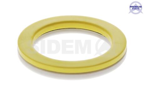 Подшипник шариковый d<30 SIDEM 809421
