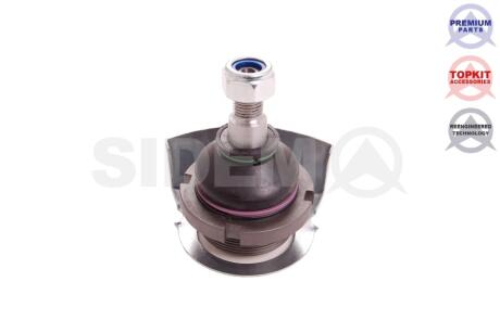 Кульова опора SIDEM 81182 R