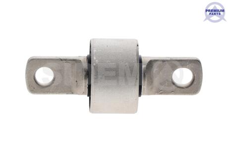 Фото сайлентблок важеля SIDEM 815601 Сайлентблок важеля SIDEM 815601