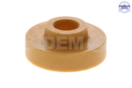 BMW опора стійки амортизатора X5/E70, X6/E71 SIDEM 821511