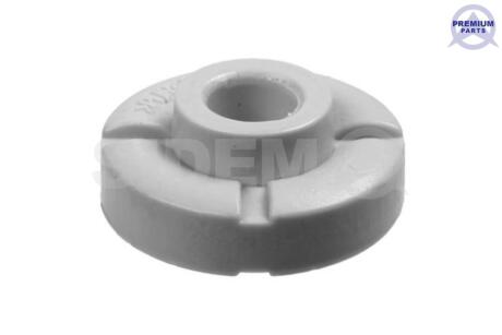 BMW опора заднього амортизатора Х5/Е70, Х6/Е71 SIDEM 821512