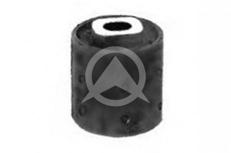 Сайлентблок задней балки SIDEM 821704