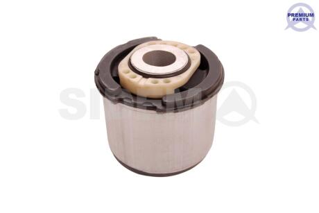 Сайлентблок SIDEM 837304