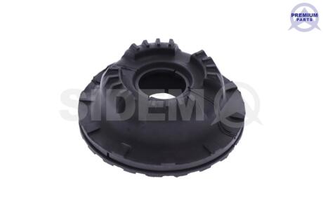 Фото audi опора амортизатора передн.audi a4,5,q5 07- SIDEM 837414 AUDI опора амортизатора передн.Audi A4,5,Q5 07- SIDEM 837414