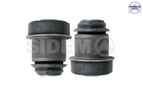 Сайлентблок (1 шт.)) SIDEM 841632