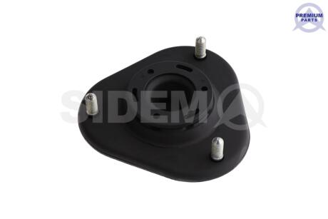 Опора амортизатора резинометаллическая SIDEM 845415