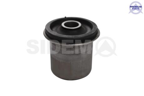 TOYOTA С/блок важіля підвіски HILUX VIII 2.4 D (GUN135) 18- SIDEM 845663