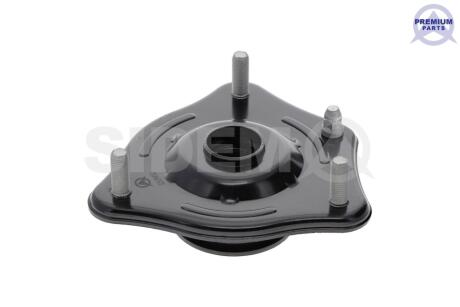 HONDA Опора амортизатора CR-V V (RW_, RT_) 1.5 17- SIDEM 847406