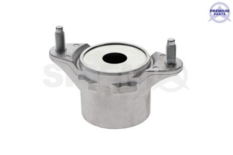 DB Подушка амортизатора A-CLASS (W176) A 160 15-18 SIDEM 849500