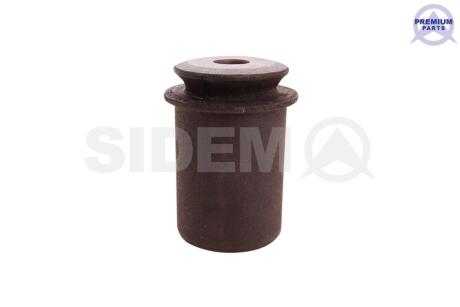 Сайлентблок рычага SIDEM 849601