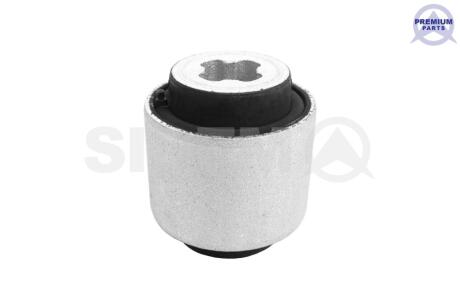 Сайлентблок важеля задн. (зовні) MB S-CLASS (W223) 20- SIDEM 849746