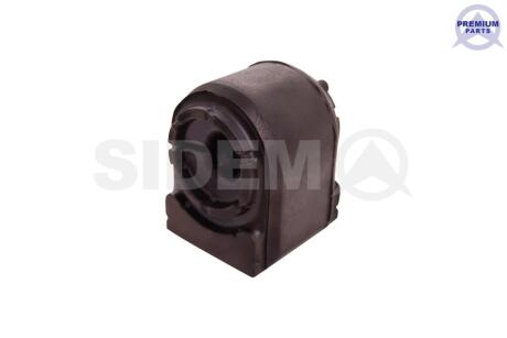DB втулка задн. стабілізатора Vito 03- SIDEM 850903