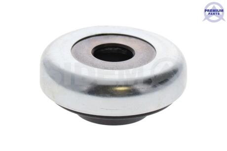 CITROEN підшипник амортизатора C1 SIDEM 853423