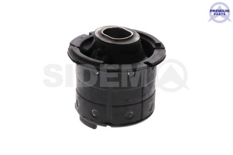 Сайлентблок рычага SIDEM 865307