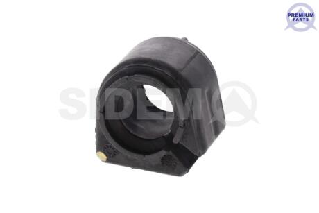 LAND ROVER Втулка стабілізатора RANGE ROVER IV (L405) 3.0 SDV6 Hybrid 4x4 13- SIDEM 865906