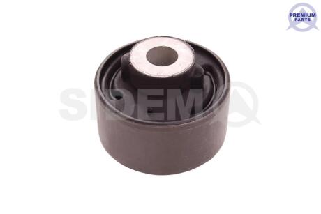 VOLVO С/блок важіля підвіски передн. лів. 440 (445) 1.7 Turbo 91-96 SIDEM 867623