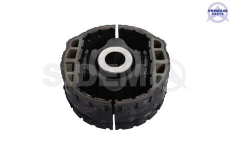 VOLVO С/блок важіля підвіски S60 III (224) B5 Mild-Hybrid 20- SIDEM 867714