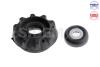DB Опора переднего аморт. с подшипн.Smart Fortwo SIDEM 871407 KIT (фото 1)