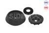 KIA Опора амортизатора передн. RIO III (UB) 1.2 11-17 SIDEM 881411 KIT (фото 1)