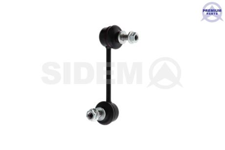 Тяга стабилизатора заднего JEEP Cherokee 13-Л. SIDEM 93266