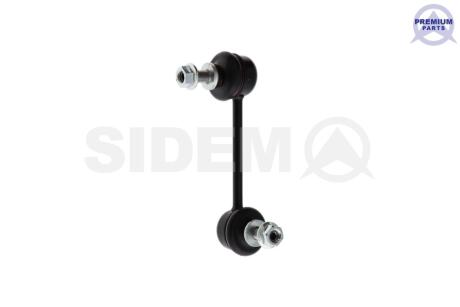 Тяга стабилизатора заднего JEEP Cherokee 13- Пр. SIDEM 93267