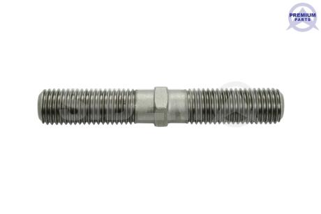 Шпилька SIDEM 9836 D