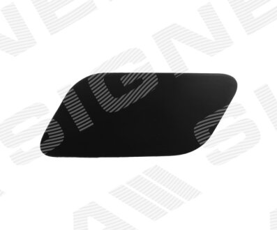 Заглушка омывателя фар AUDI Q3 (8U) Signeda PAD99957L